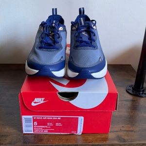 Nike AirMax Dia Se
